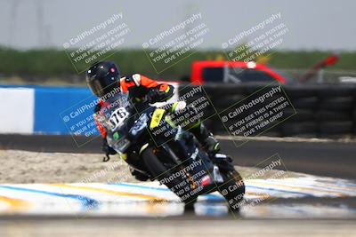 media/Jun-07-2025-TrackDaz (Sat) [[4413525952]]/C Group/1240pm (Turn 1)/